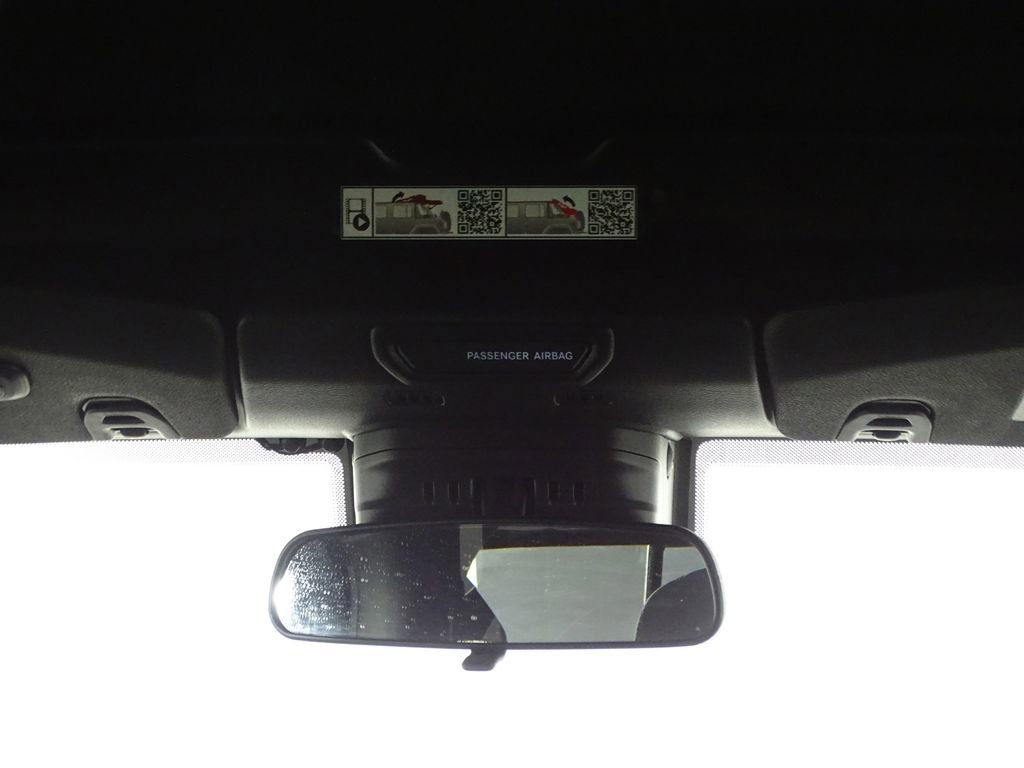 Used 2021 Jeep Wrangler Unlimited Sport image 25