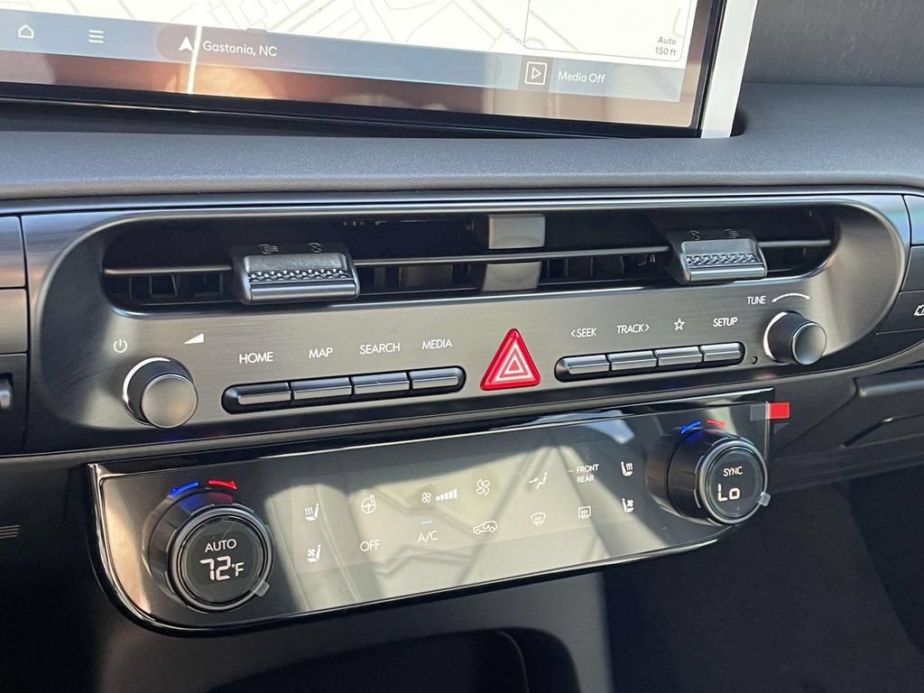 New 2026 Hyundai Palisade XRT Pro AWD/4WD image 29