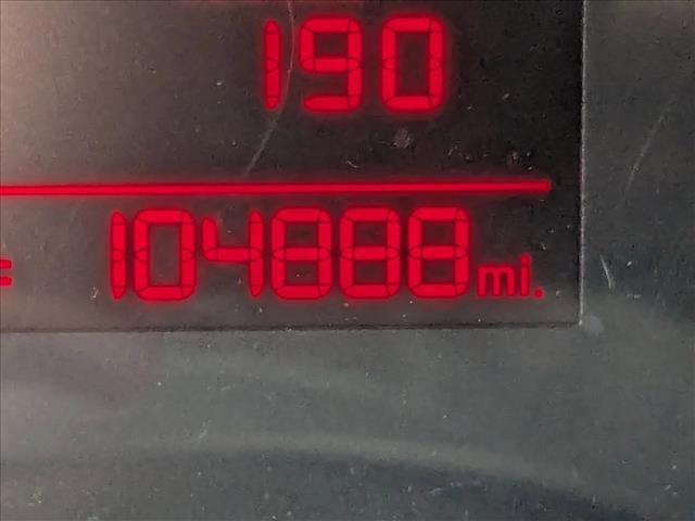 Used 2016 Kia Sedona LX w/ LX Convenience Package image 15