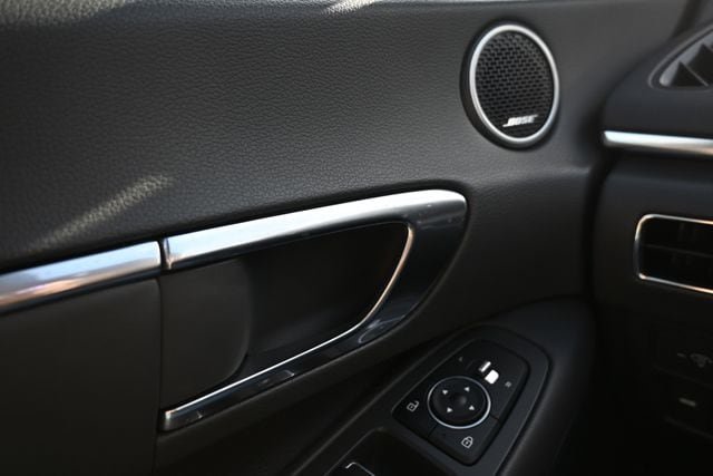 Used 2023 Hyundai Sonata SEL Plus FWD image 42