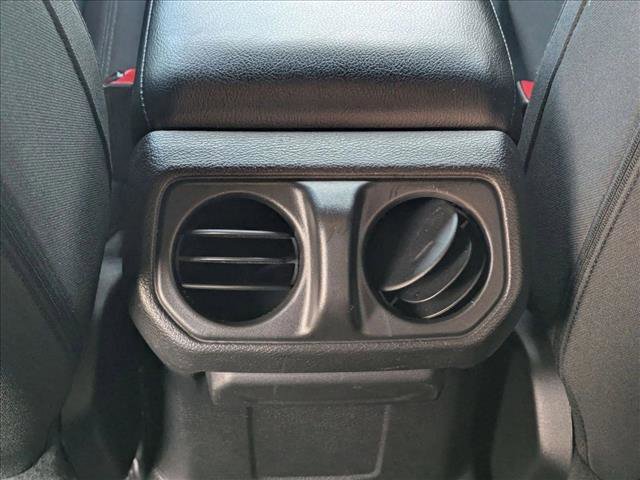 Used 2022 Jeep Wrangler Unlimited Sport image 16