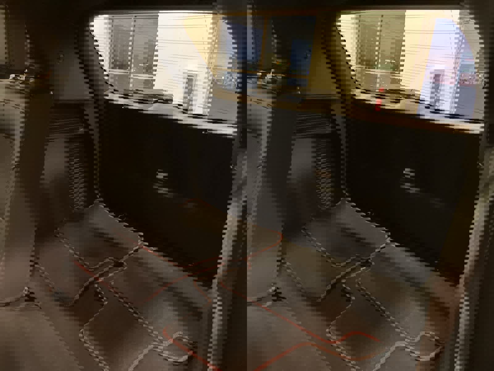 Used 2023 Ford Escape ST-Line w/ Cold Weather Package image 25