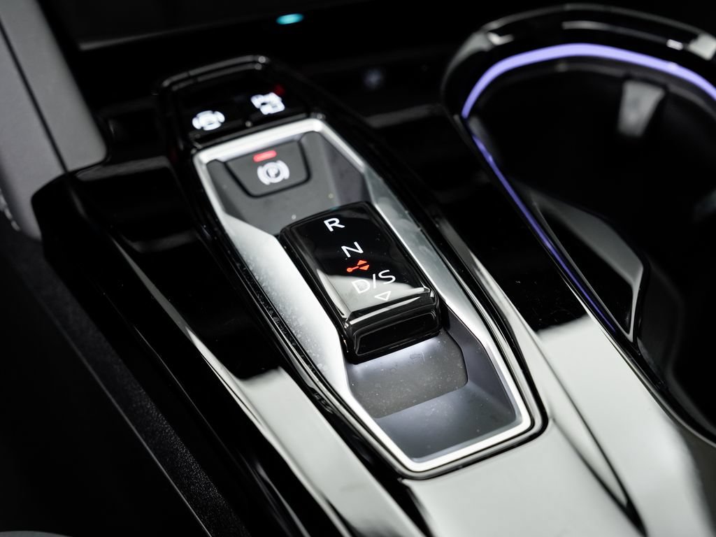 Certified 2025 Audi Q5 Premium w/ Premium Plus AWD/4WD image 18