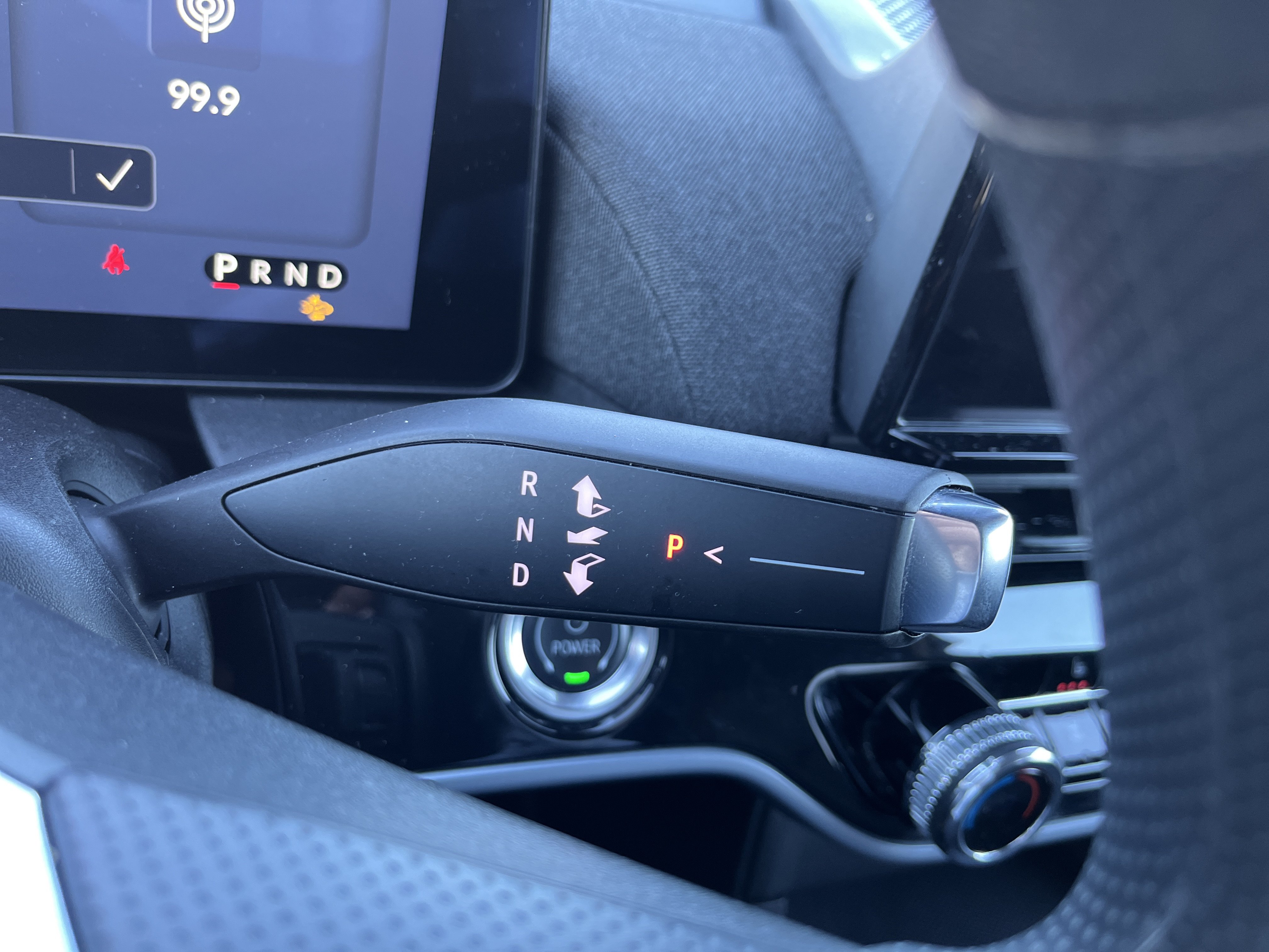 Used 2024 Honda Prologue EX image 26