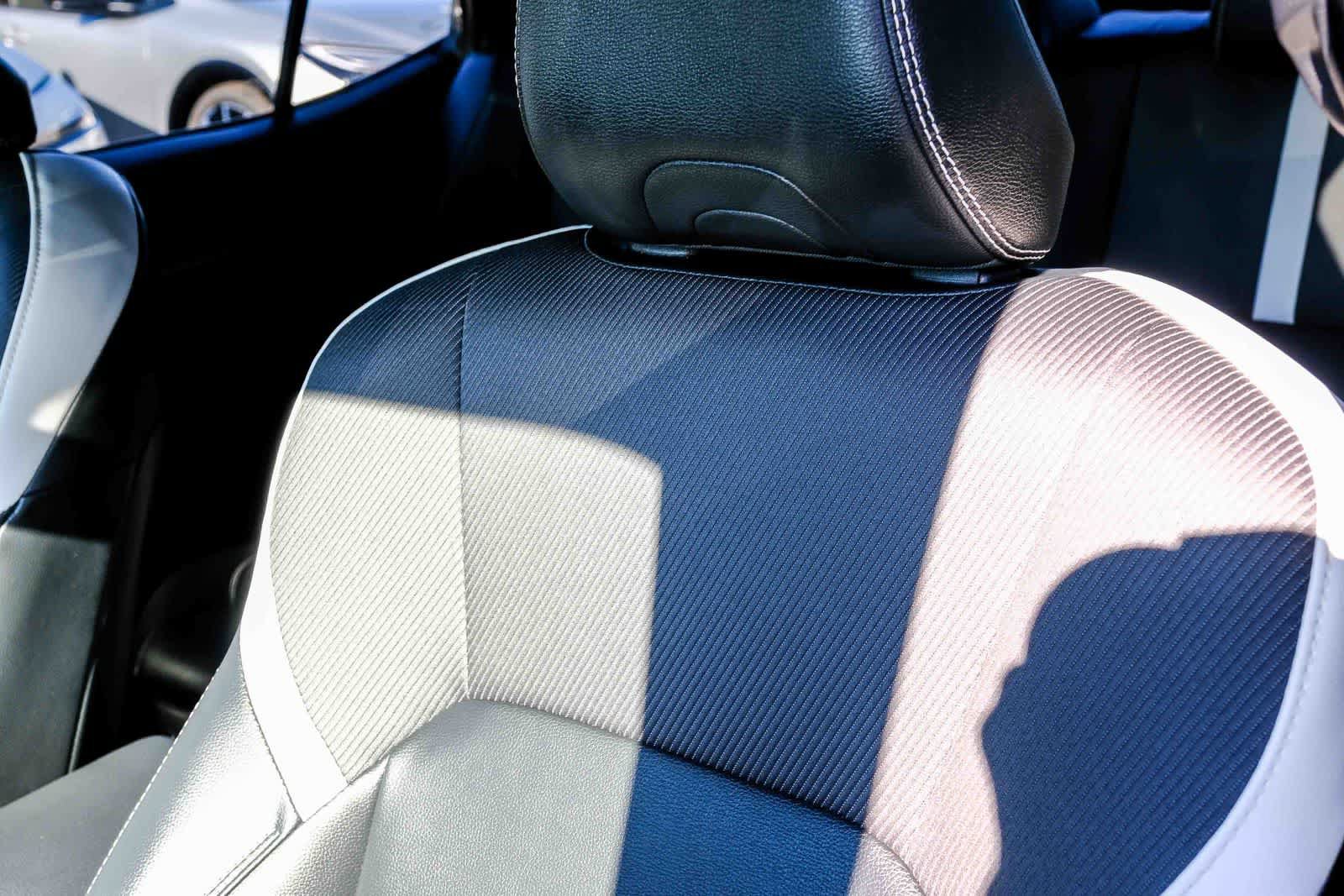 Certified 2025 Toyota Camry SE w/ Convenience Package FWD image 22