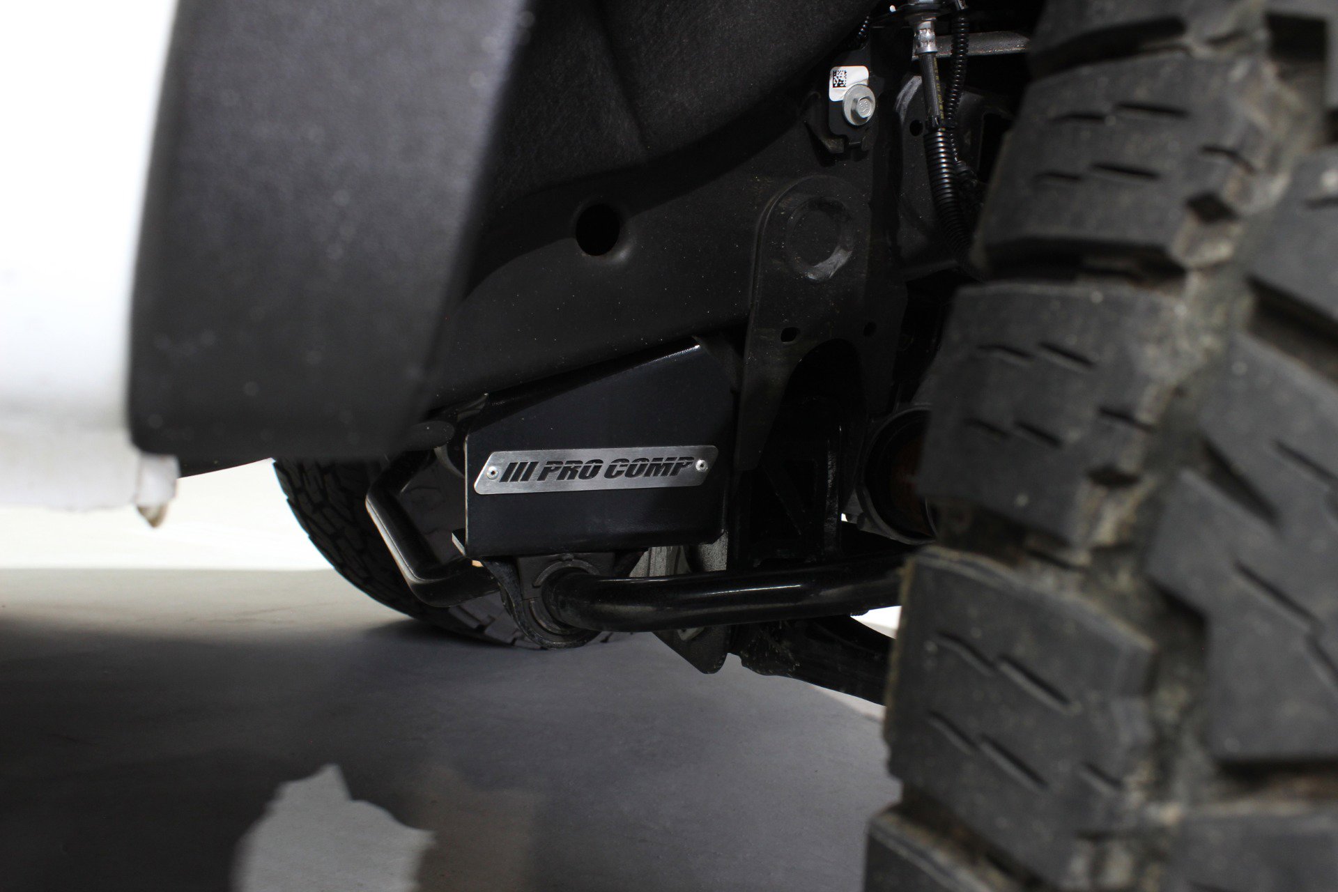 Used 2025 Chevrolet Silverado 1500 RST w/ RST All Star Premium Package image 27