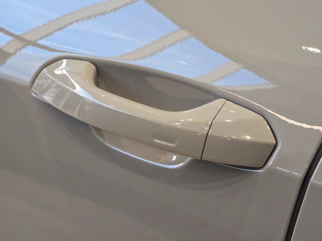 New 2026 Audi RS 6 performance image 20