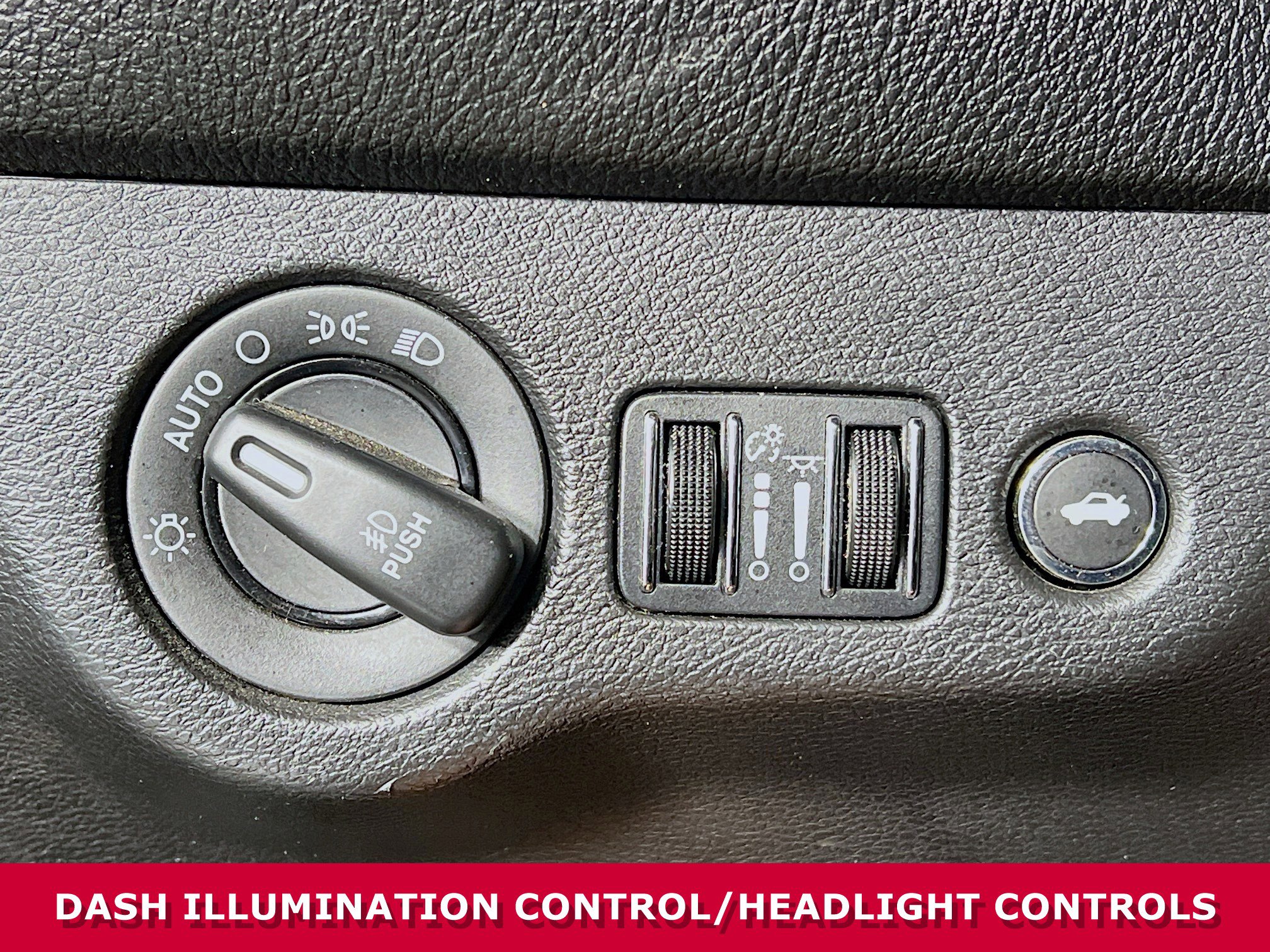 Used 2017 Dodge Challenger T/A image 14