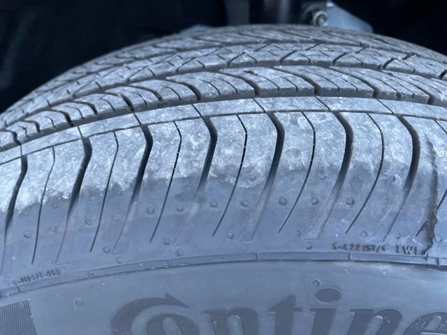 New 2026 Ford Maverick XL image 27