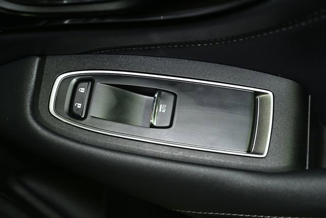 Used 2022 Subaru Outback Limited w/ Popular Package #2 image 72