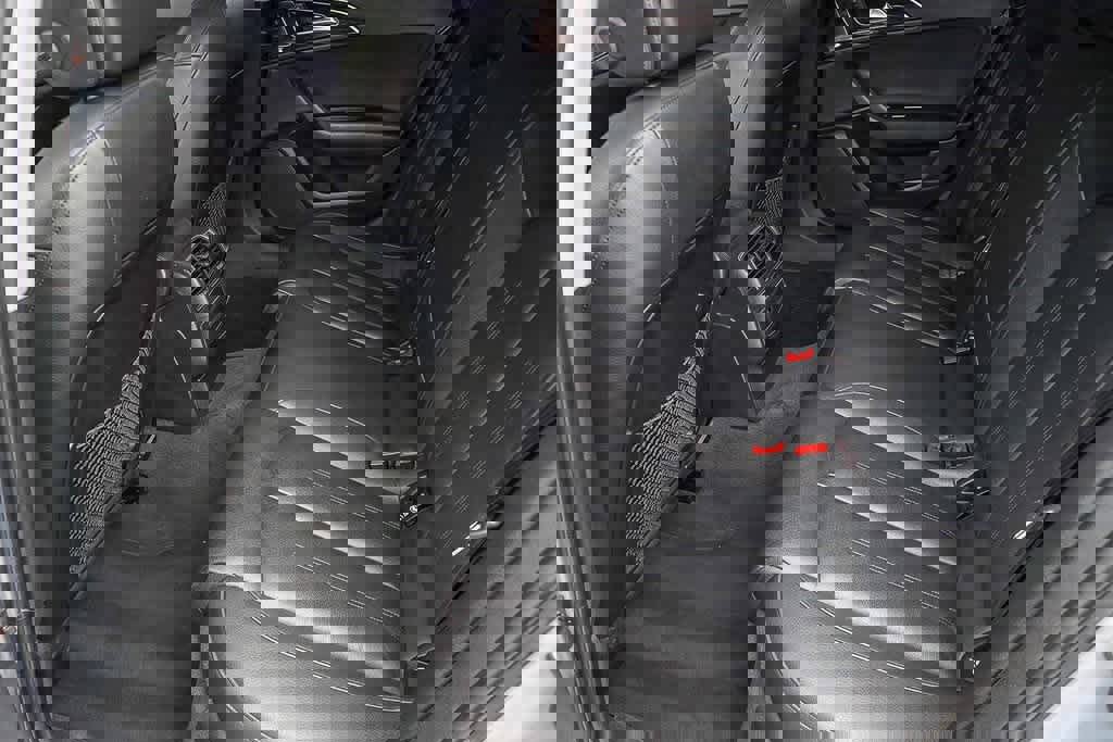 Used 2018 Audi A6 2.0T Premium image 20