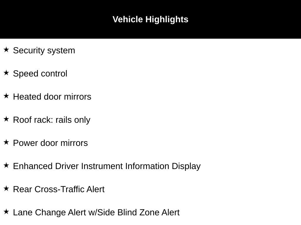 Used 2018 GMC Acadia SLE w/ Driver Alert Package I FWD image 17