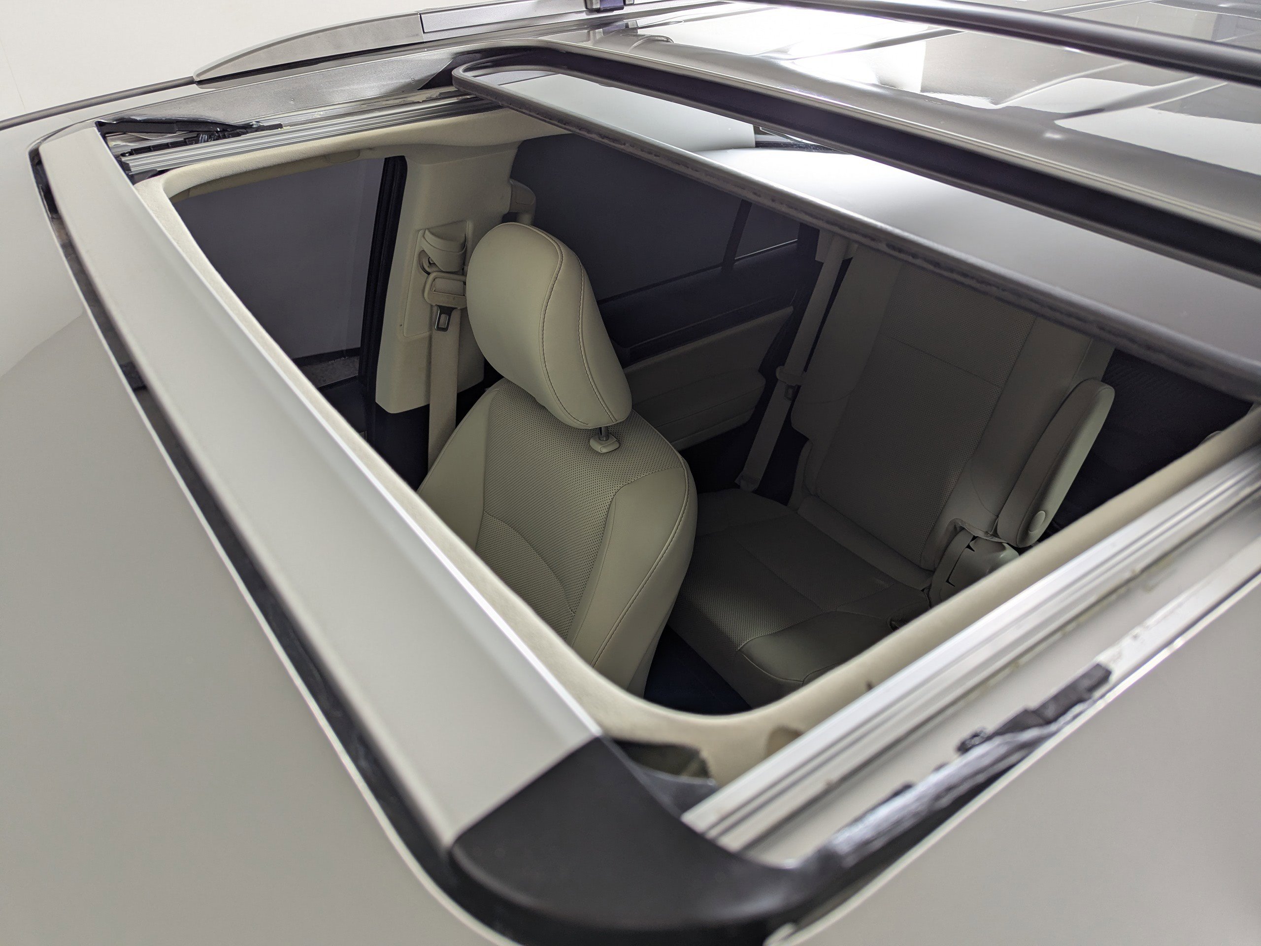 Used 2023 Lexus GX 460 Premium image 32