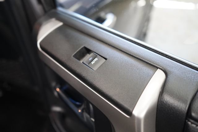 Used 2019 Toyota 4Runner Limited AWD/4WD image 50
