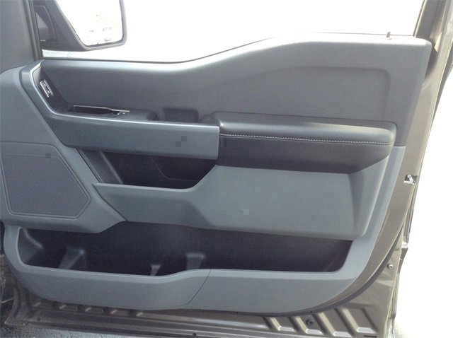 Used 2023 Ford F150 XLT image 27