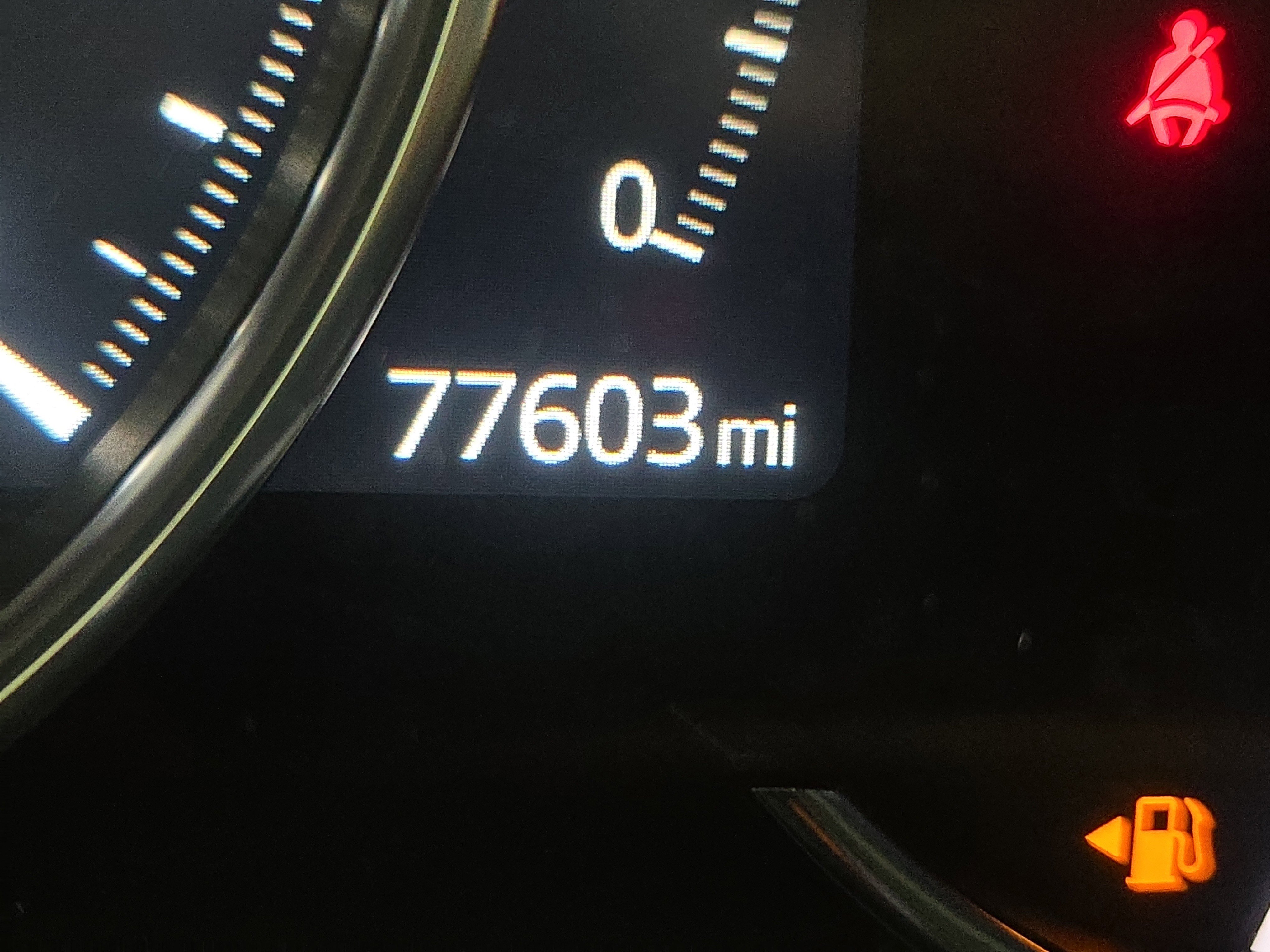 Used 2019 MAZDA CX-5 Grand Touring w/ GT Premium Package image 18