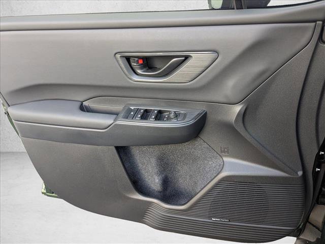 New 2026 Subaru Outback Wilderness image 20