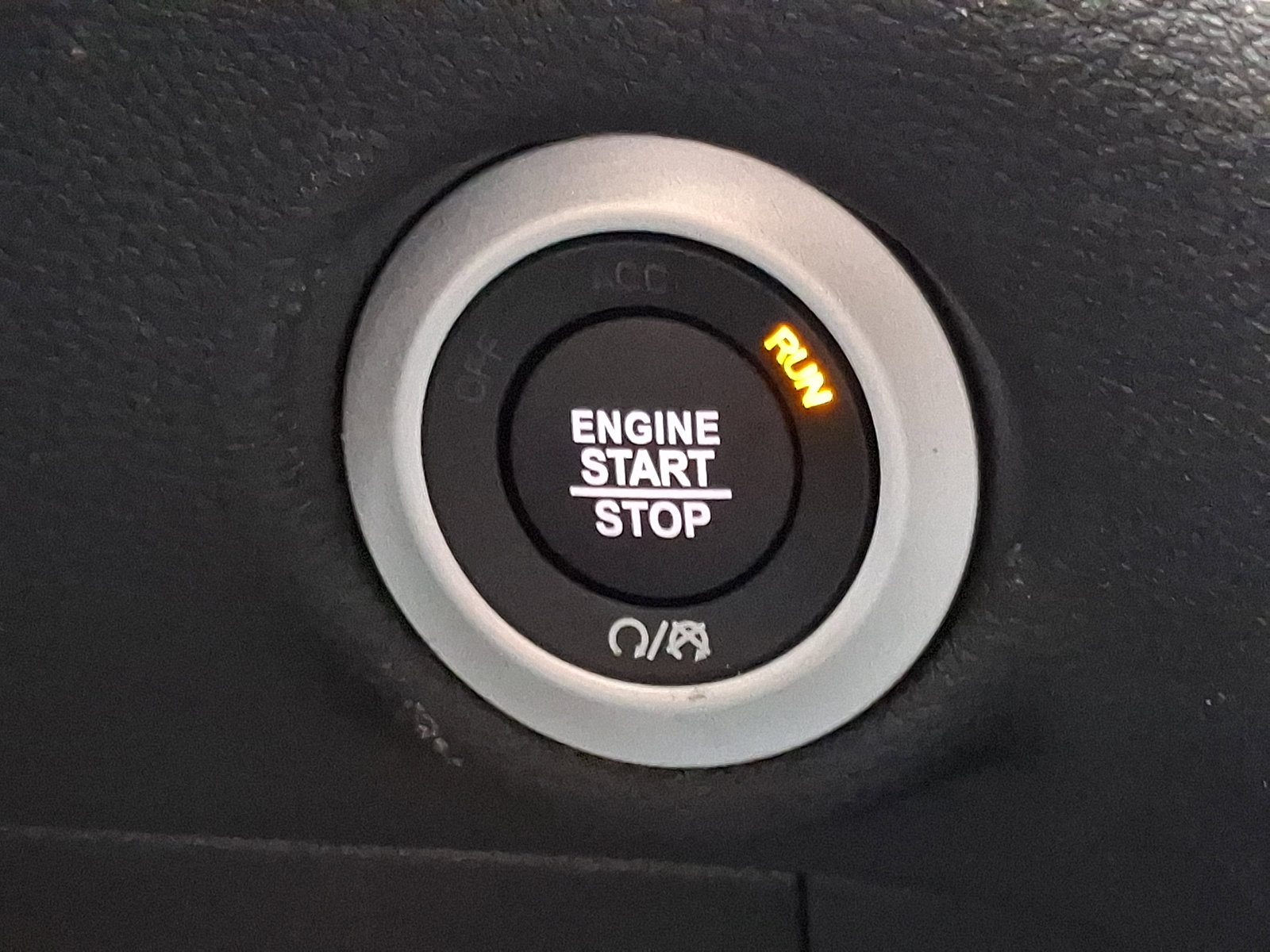 New 2026 Chrysler Pacifica Select image 11