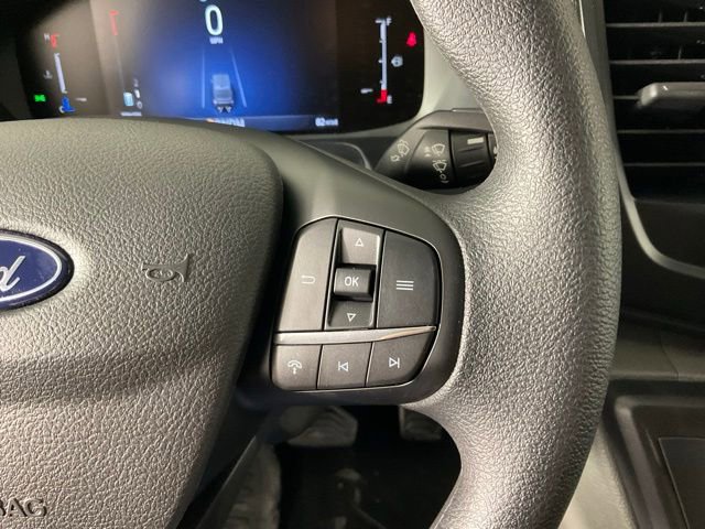 New 2026 Ford Transit 250 148 Medium Roof image 22