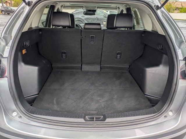 Used 2014 MAZDA CX-5 Grand Touring image 28