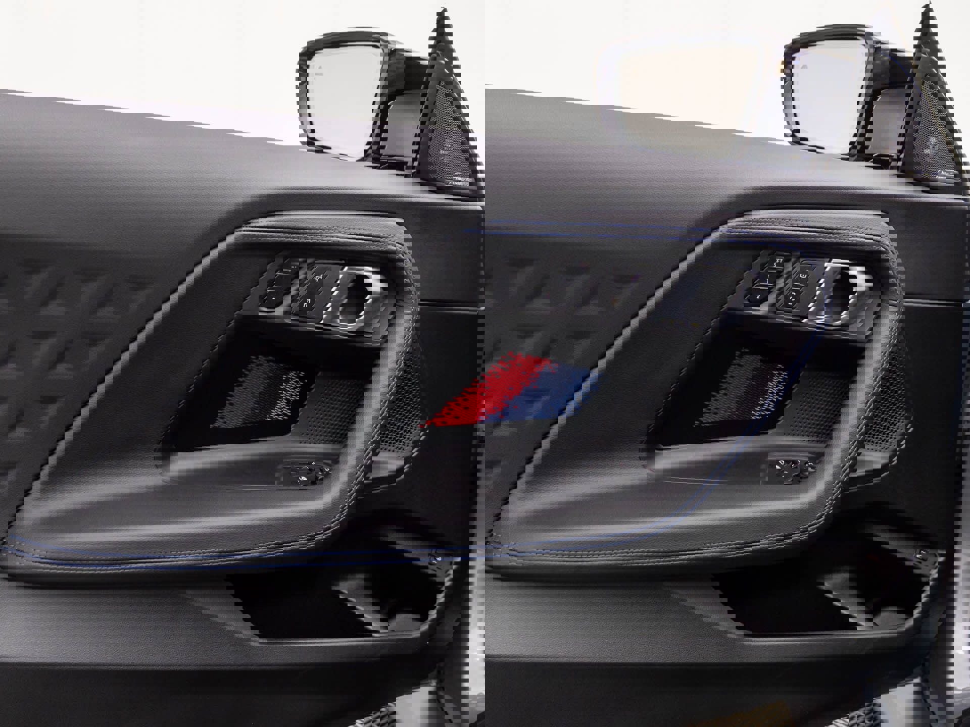 New 2026 BMW M2 w/ Lighting Package image 14