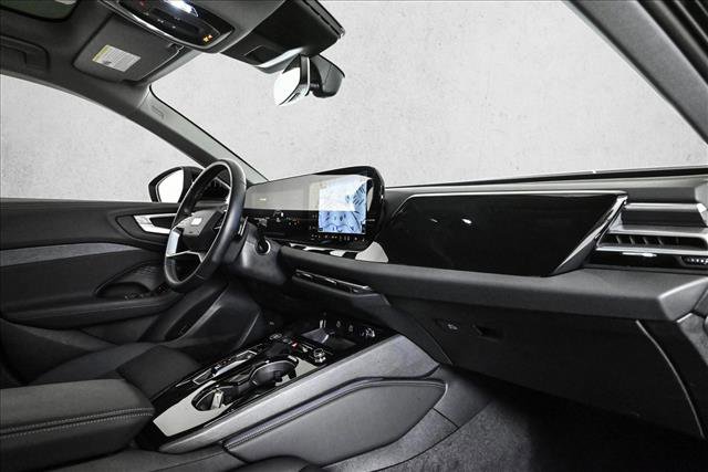 Used 2025 Audi A5 2.0T Premium w/ Convenience Package image 23