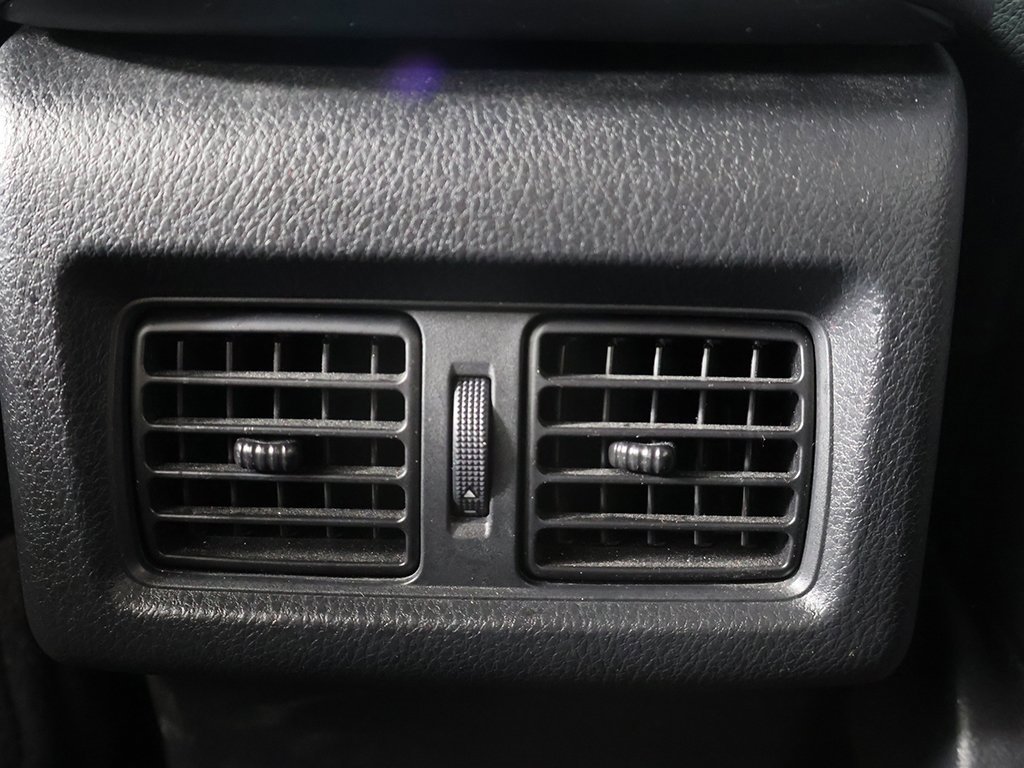 Used 2021 Toyota Camry XLE w/ Navigation Upgrade Package image 52