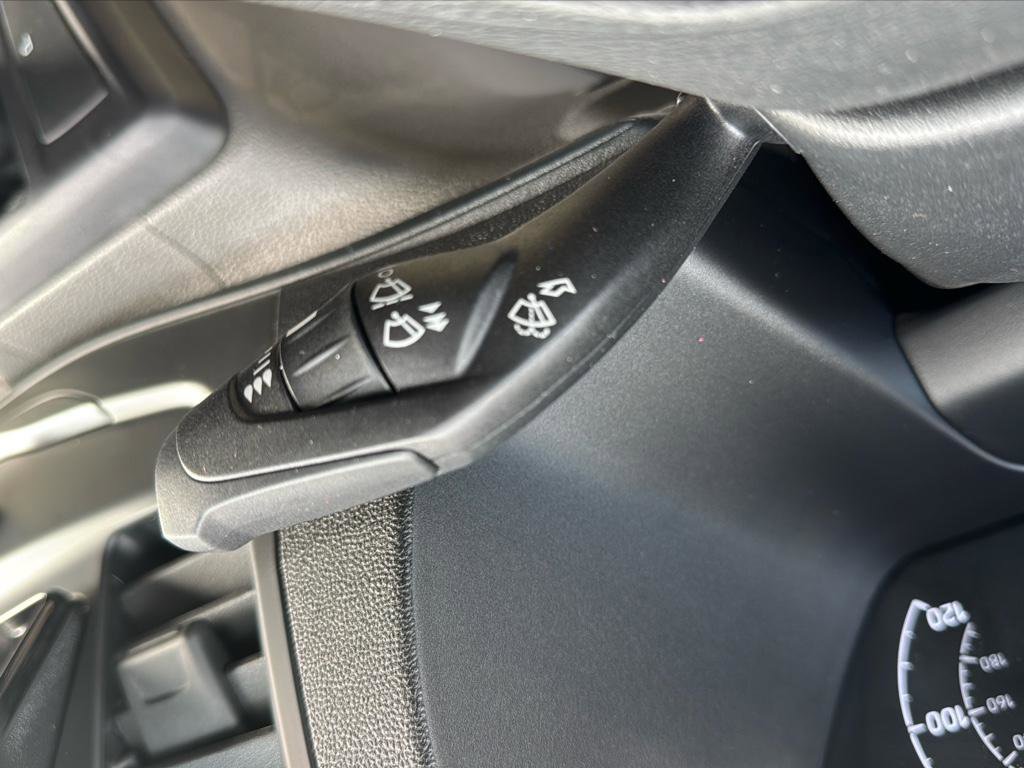 New 2025 Ford Transit 250 148 Medium Roof image 18