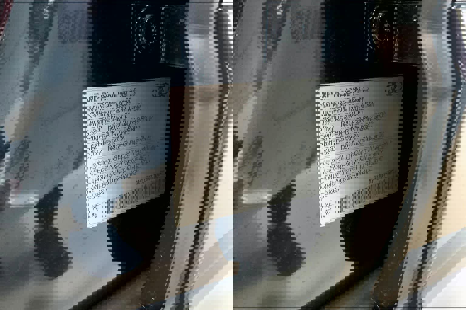 New 2026 Audi Q7 3.0T Premium Plus image 22