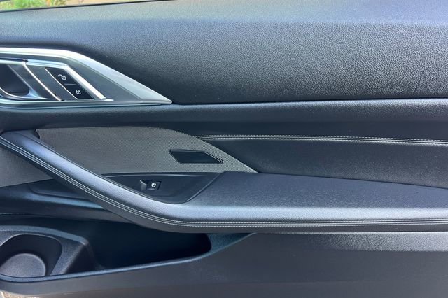 Used 2026 BMW 430i xDrive Coupe image 19