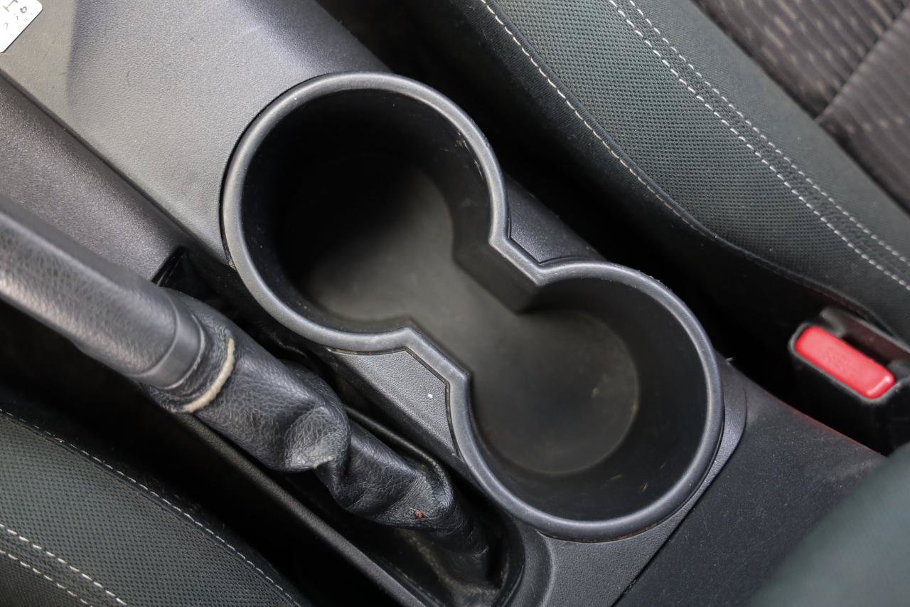 Used 2014 Scion tC 10 Series FWD image 32
