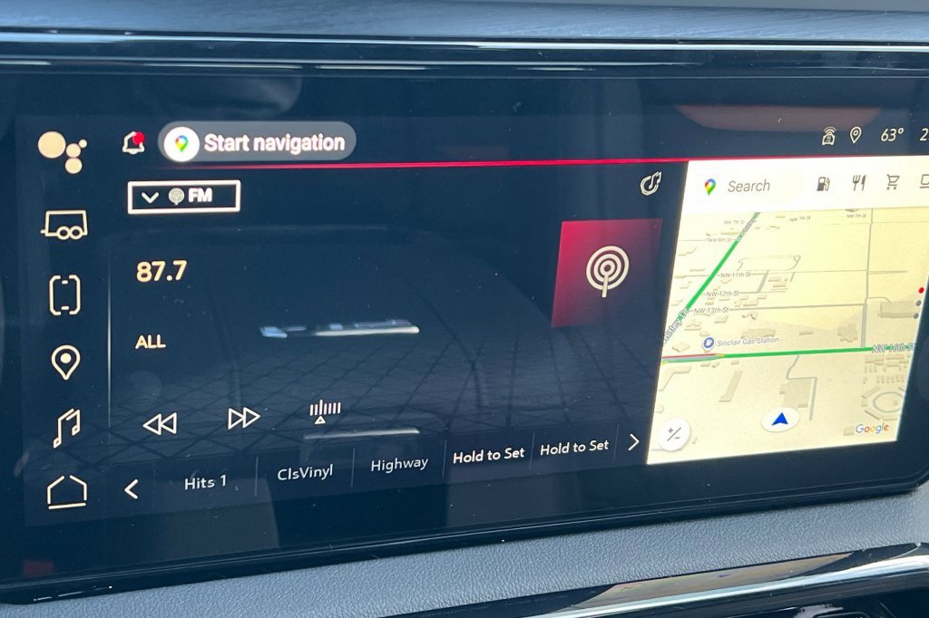 New 2026 GMC Sierra 3500 AT4 w/ AT4 Premium Plus Package image 14