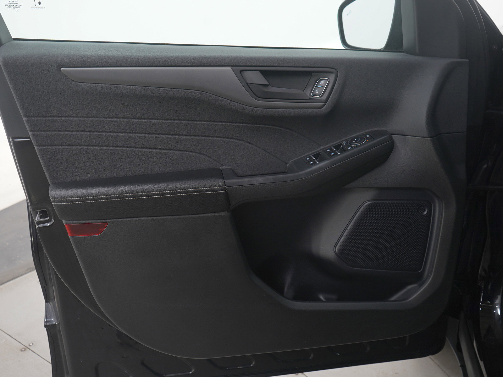 Used 2024 Ford Escape Active image 22