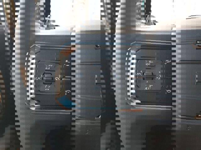 New 2025 GMC Hummer EV 2X image 27