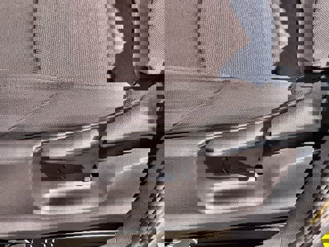 Used 2024 Toyota Corolla SE image 31