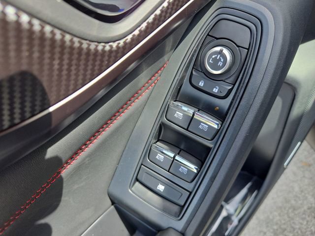 New 2026 Subaru WRX Premium image 13