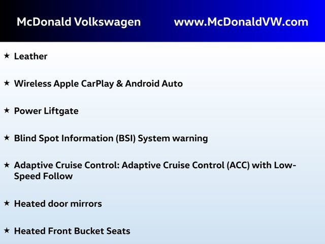 Used 2023 Honda Pilot EX-L image 5