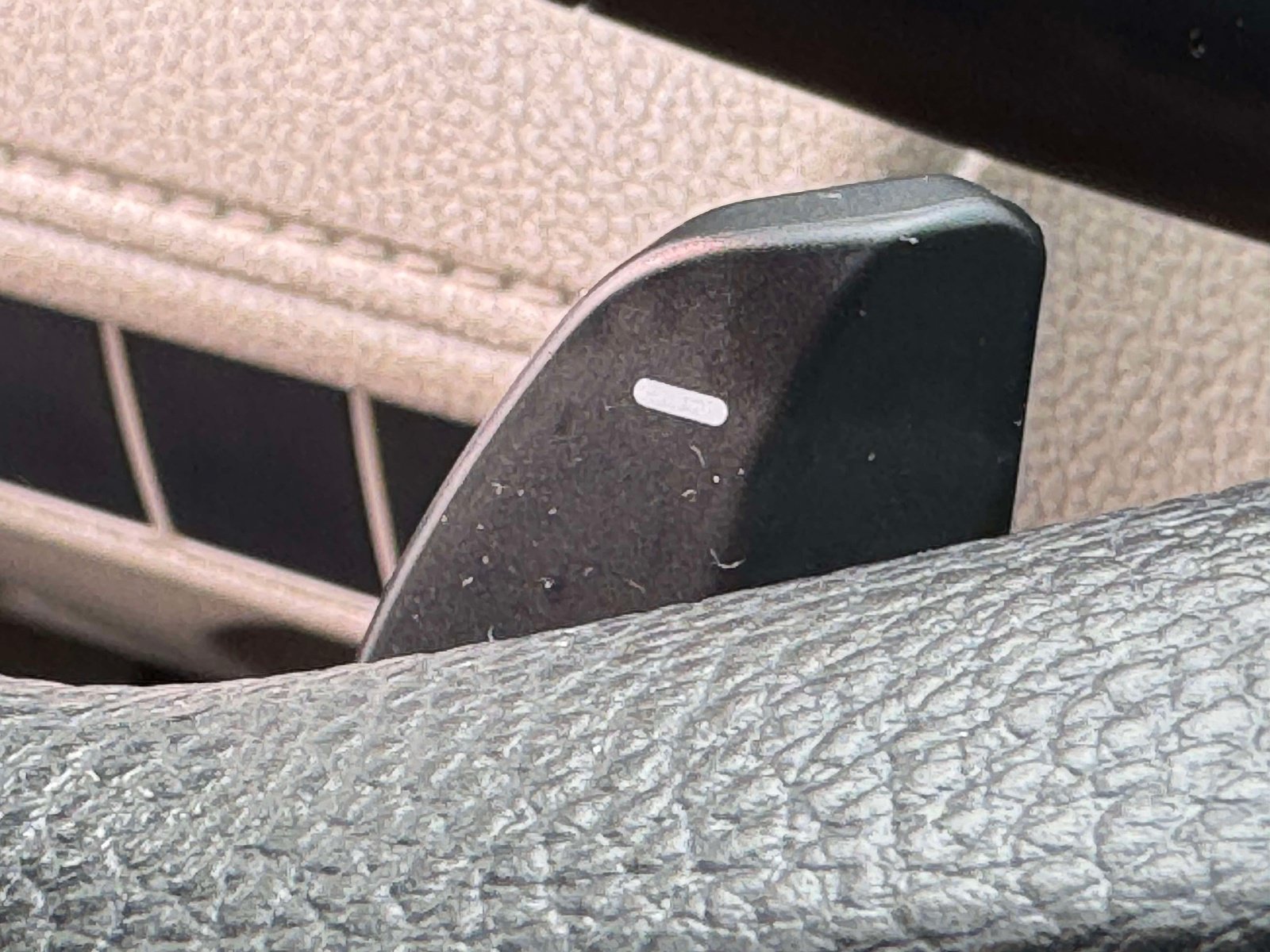 Used 2019 Honda Odyssey LX image 21