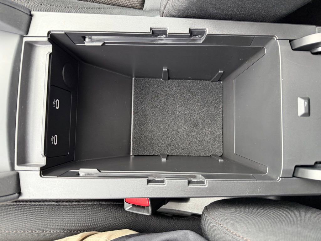 Certified 2025 MAZDA MAZDA3 s image 25