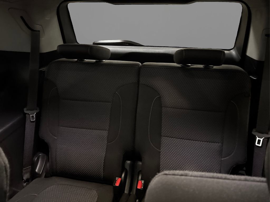 Used 2023 GMC Acadia SLE w/ Driver Convenience Package image 34