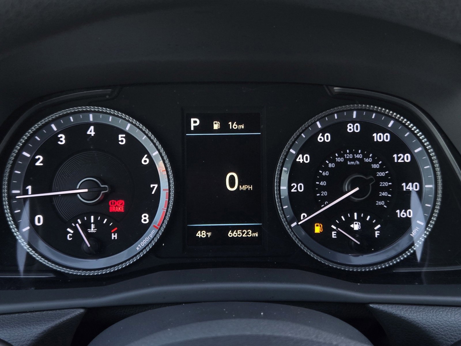 Used 2023 Hyundai Sonata SEL image 22