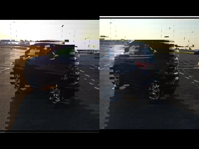 Certified 2022 Chevrolet Equinox LT image 6