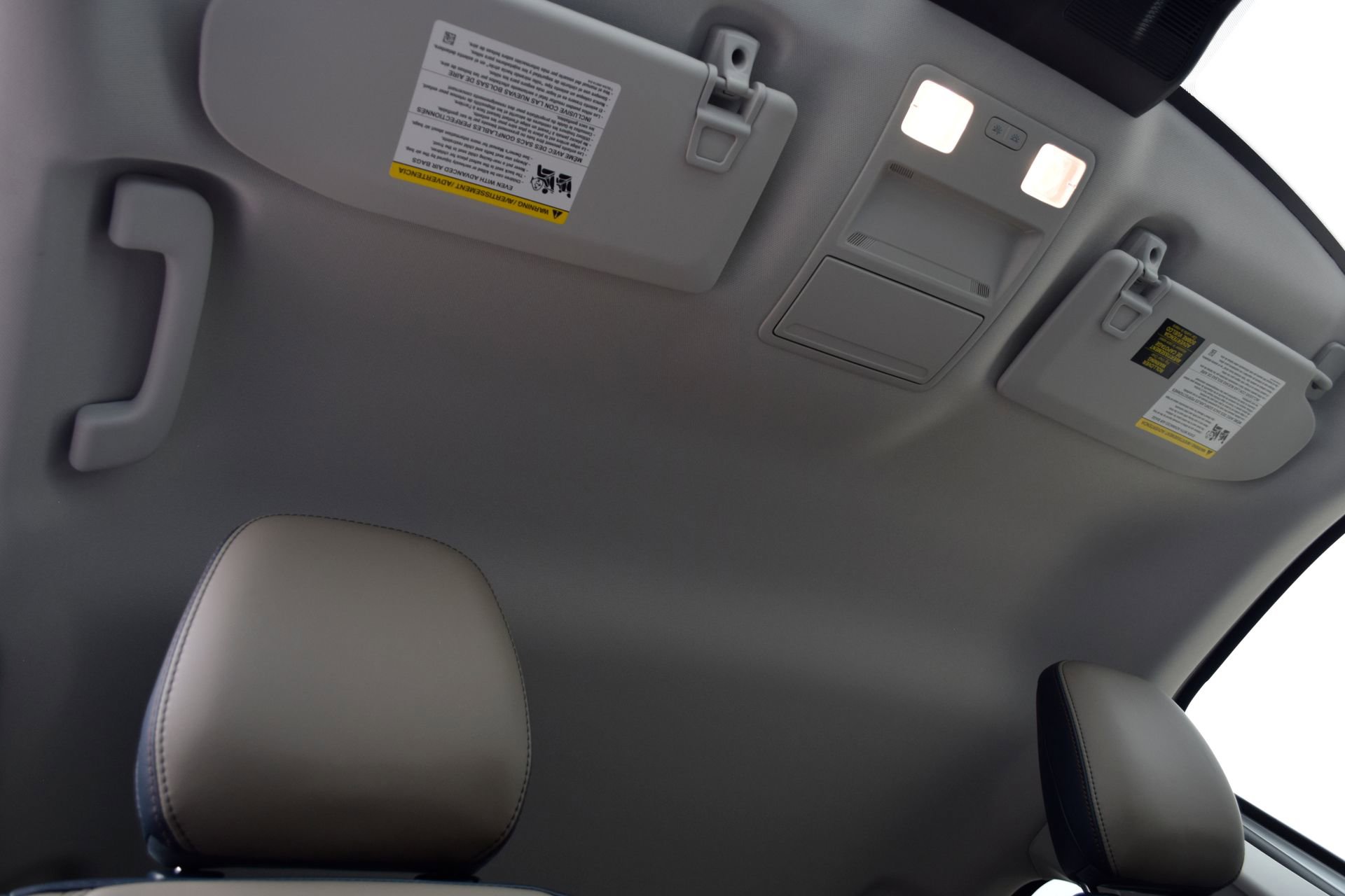 New 2026 Ford Maverick Lariat image 24