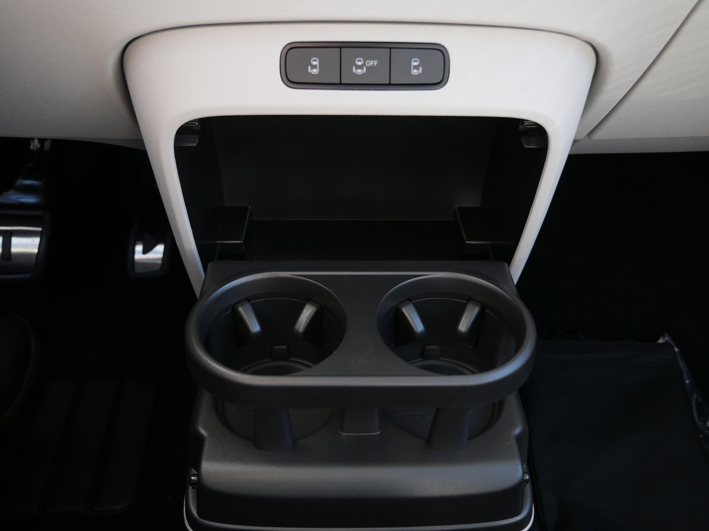 New 2025 Volkswagen ID. Buzz Pro S Plus image 9