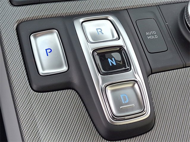 Used 2025 Hyundai Palisade SEL image 14