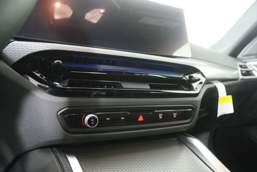 New 2026 BMW i4 eDrive40 w/ M Sport Package image 20