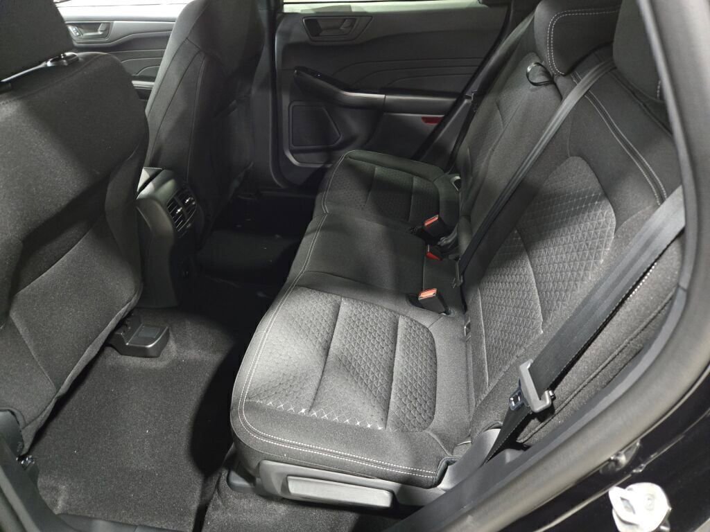 New 2025 Ford Escape Active w/ Cold Weather Package image 19