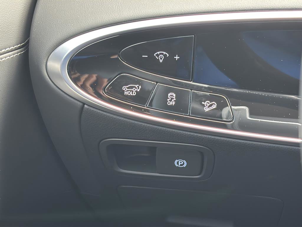 Certified 2026 Genesis GV70 2.5T image 29