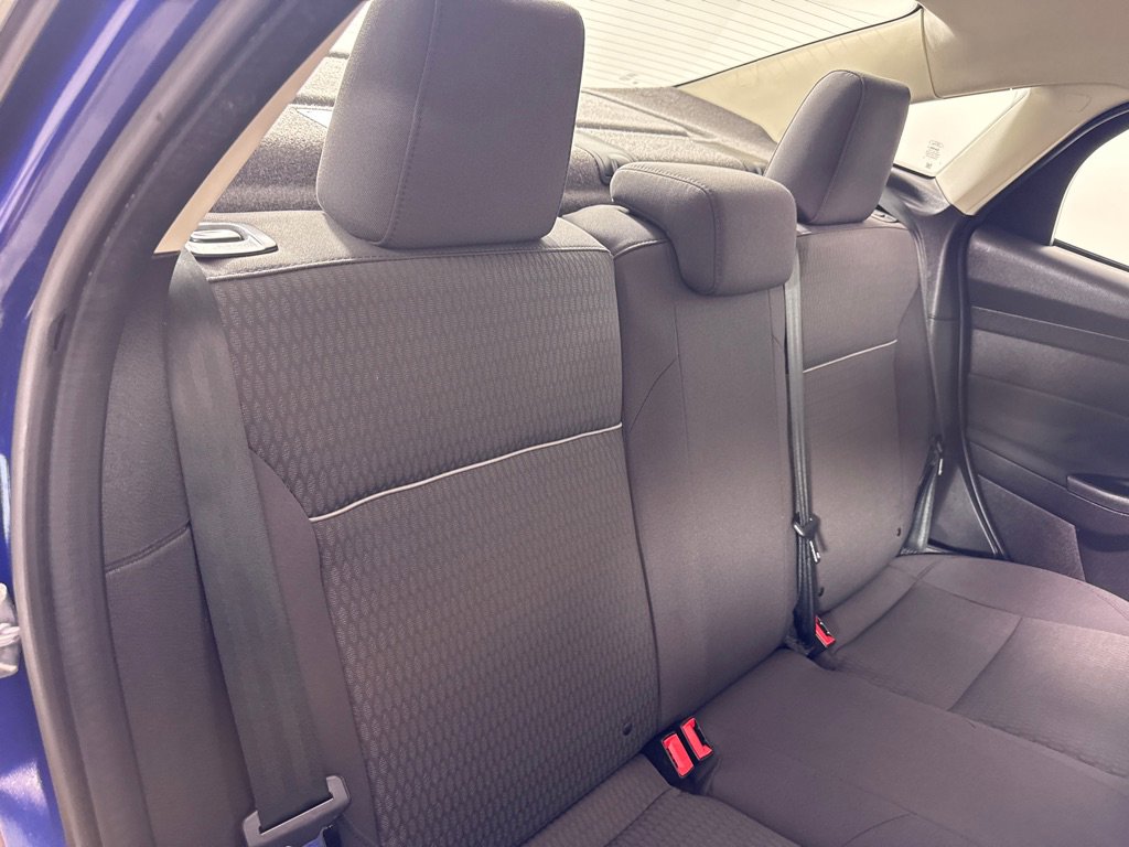 Used 2012 Ford Focus SEL image 21