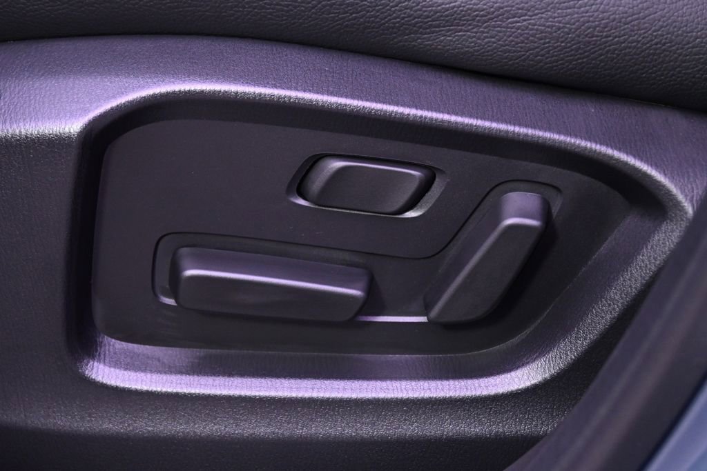 New 2025 MAZDA CX-5 Carbon Edition image 14